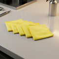 Standard Waffle-Weave Drying Towel - Boss Up Automotive