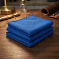 Standard Waffle-Weave Drying Towel BUA-CCT-012-2