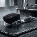 Wheel & Tire Detail Brush - Boss Up Automotive