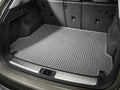 Cargo & Trunk Liner - Boss Up Automotive
