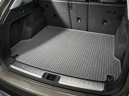 Cargo & Trunk Liner