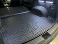 RubberTite Cargo & Trunk Liner BUA-IPC-002-3