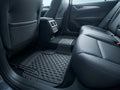 AVM Universal All-Weather Floor Mats BUA-IPC-005-3