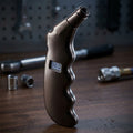 Digital Tire Pressure Gauge - Boss Up Automotive