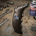 Digital Tire Pressure Gauge BUA-RTE-017-2