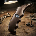 Digital Tire Pressure Gauge BUA-RTE-017-3