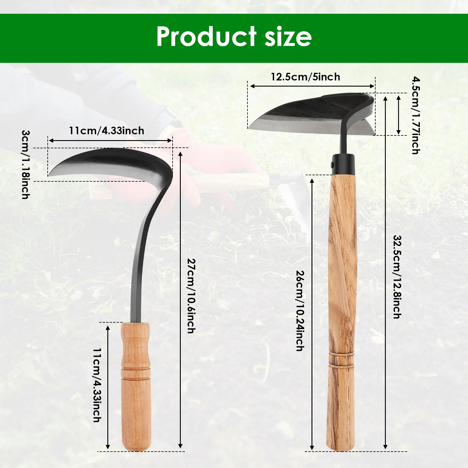 2pcs_10inch_12inch.jpeg